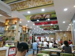 -阿利茄汁面(玉凤路店)