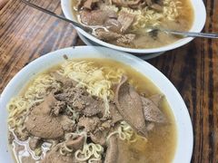 -维记咖啡粉面(福荣街店)
