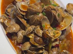 -南海底小海鲜·湘菜(鲁巷吴家湾店)