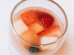 -新加坡丽思卡尔顿美年酒店