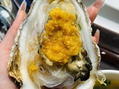 -映像威海·海鲜味道(市区店)