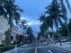 -琼菜王(南海店)