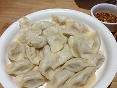 -老长春肉馆(隆礼路店)