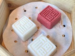 -杭儿风餐厅(来福士店)