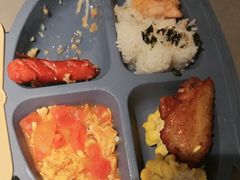 -花椒俏川菜小馆(南海万达店)