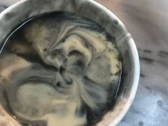 -芬芳甜品(体育东横街店)