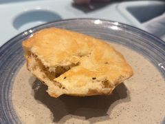-映像威海·海鲜味道(市区店)