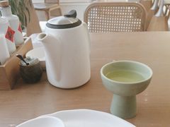 -苏小柳点心·手作小笼包(浦东嘉里城分院)