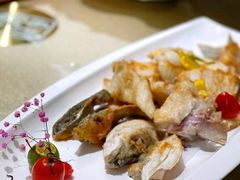 -珍之宝御品·寻味顺德(容桂渔人码头店)