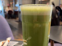 -Wagas沃歌斯(枫蓝国际店)