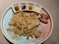 -顺鹅季·非遗烧鹅(六道口店)