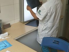 -瑞派宠物医院·内科·软组织·绝育中心(沈阳八纬路分院)