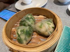 -潮府馆·非遗潮州菜·世纪公园(新国际博览中心店)