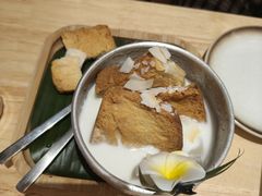 -米店·云南菜(南门店)