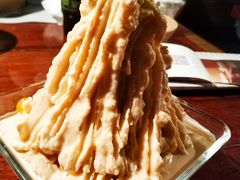 -外婆家(南开大悦城店)