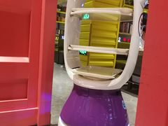 -丰茂烤串(公园店)