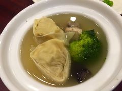 -丁莲芳(红旗路店)