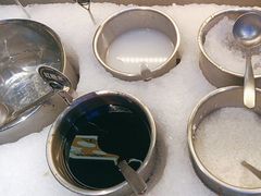 -川西坝子火锅(清江东路3.0直营店)