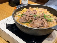 -北京泰富酒店-道日本料理餐厅