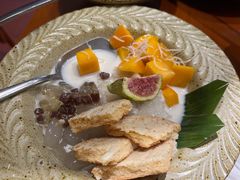 -About Bistro關於·泰式家庭料理