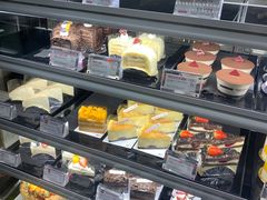 -85度C(北京陶然店)