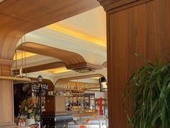 -黑宝石西餐厅(汇励99城市公园店)