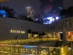 -ROIIN用心(杭州首店)