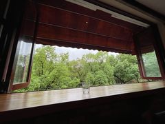 -CafeDuVillage乡村咖啡馆(美邻苑店)