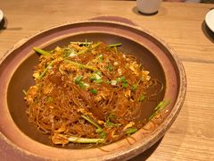 -渔家灯火(明湖店)