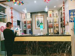 -宁味楼·西北创新融合菜(康平路锦泰店)