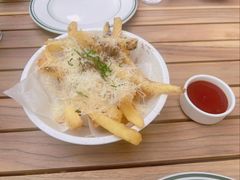 -Grande A'moo(上海万象城店)