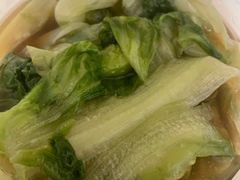 -广达眼镜炖罐(广达店)
