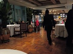 -领仕扒房(长春店)