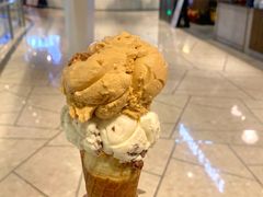 -LUNEURS月乐诗·法式冰淇淋(环贸店)