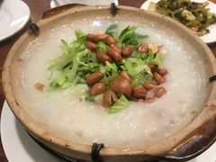 -正德顺順德雙皮奶(中信店)