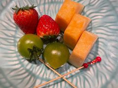 -匠和风精致料理(春熙路群光广场店)