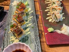 -黑牛の店·和牛烧肉(大悦城店)