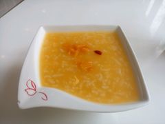 -嘉和一品粥(魏公村店)