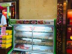 -皇上皇(北京路店)