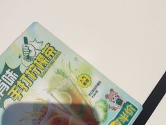 -翠华餐厅(维璟印象城店)