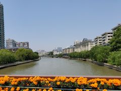 -小菜园新徽菜(镇江丹阳吾悦店)