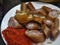 -华兴街煎蛋面(总店)