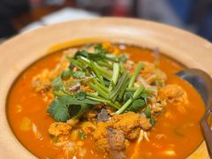 -黄弟大排档·湖南菜·小龙虾·小海鲜(凯旋北路店)