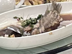 -陶然轩(沙面店)