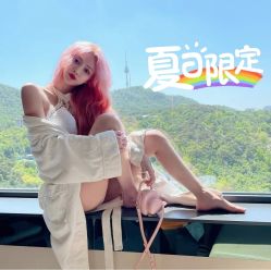 点击看大图 -东秀护肤造型