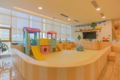 点击看大图 -广州安和泰医学月子会所