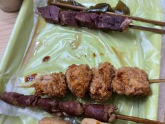 -马记大锅煮(总店)