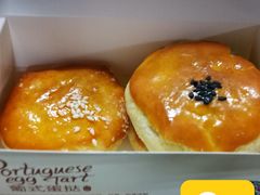 -味多美蛋糕(六道口店)