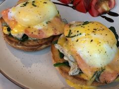 -农畉LONFOOD(福田星河COCOPark店)