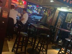 -HP9精酿餐厅(高新区体育馆店)